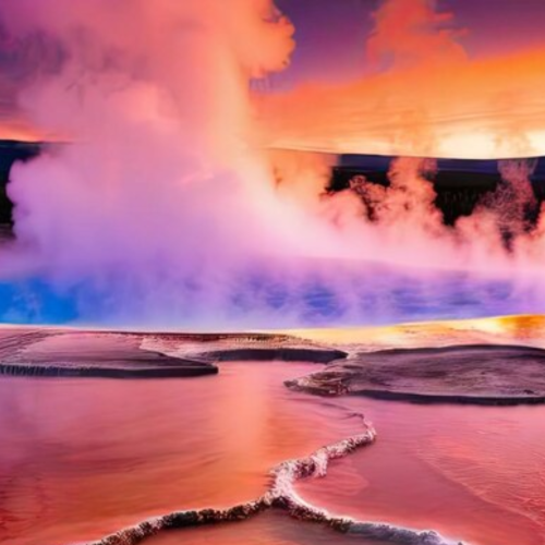 geothermal.png