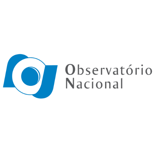 observatorio.png