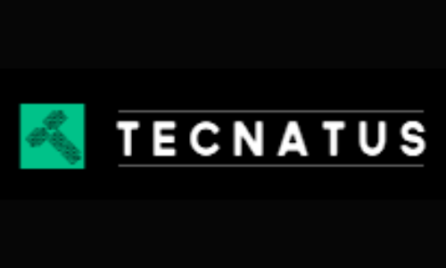 tecnatus-500-x-500-px.png