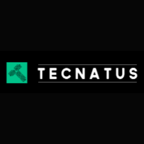 tecnatus-500-x-500-px.png