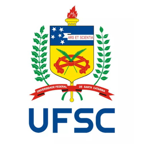 ufsc.png