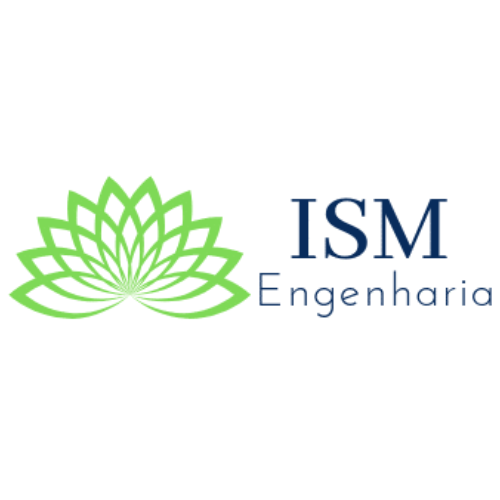 ism