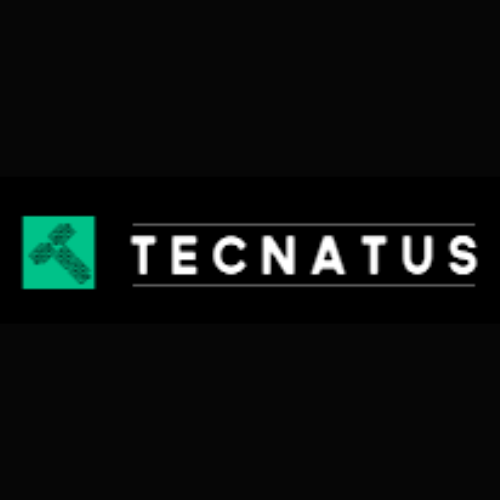 tecnatus (500 x 500 px)