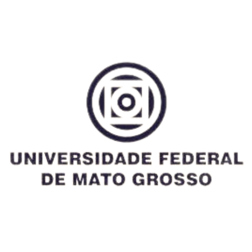 ufmt