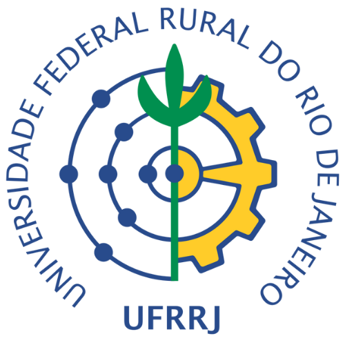 logo _ufrrj